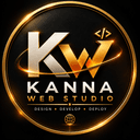 Kanna Web Studio